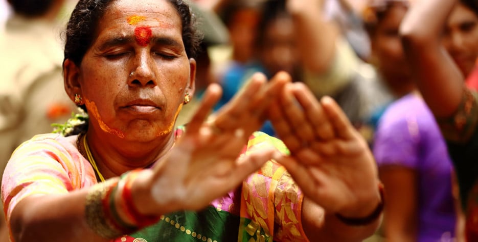 Bonalu Festival: History, Dates, and How It’s Celebrated 2025