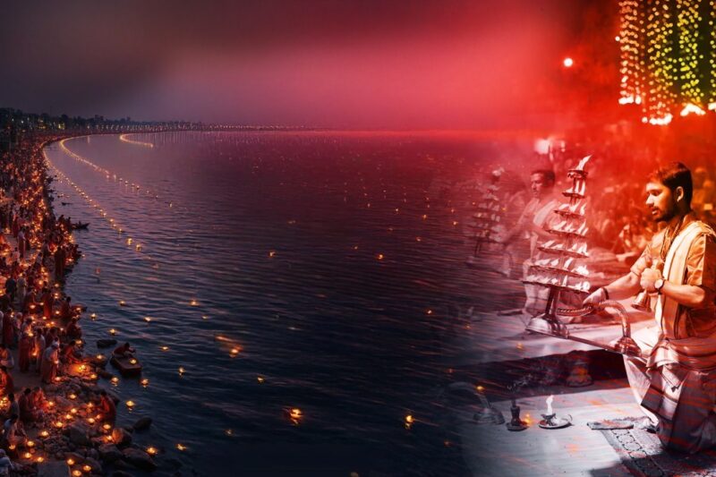 Ganga Dussehra 2025: Puja Vidhi, Vrat Katha & Daan Punya Mahatva
